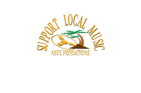 Neos Productions Hawaiian Music