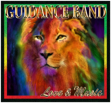 Guidance Band Love & Music