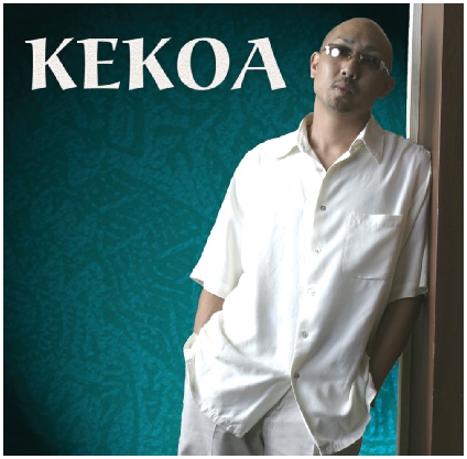 Kekoa One Day