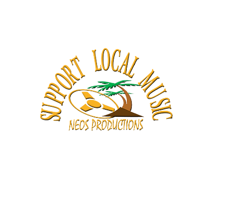Neos Productions Logo