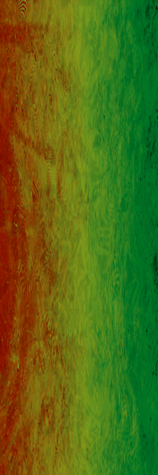 Hawaiian Music Background